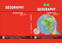 G11 TG Geography (1).pdf